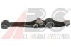  210227 Track Control Arm